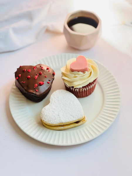 TRUTH OR DARE? Edición de San Valentín