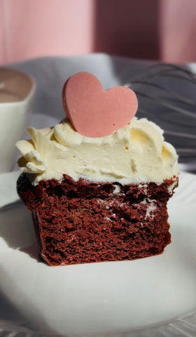 EDICIÓN DE SAN VALENTÍN