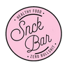 Snck Bar